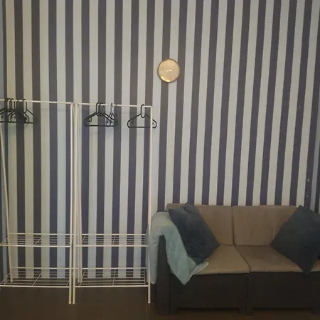 Hostel Good Vibes Czestochowa