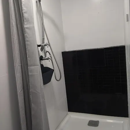 Good Vibes Ζεστοκόβα