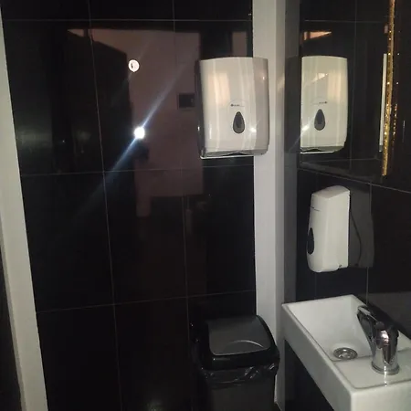 Good Vibes * Ζεστοκόβα