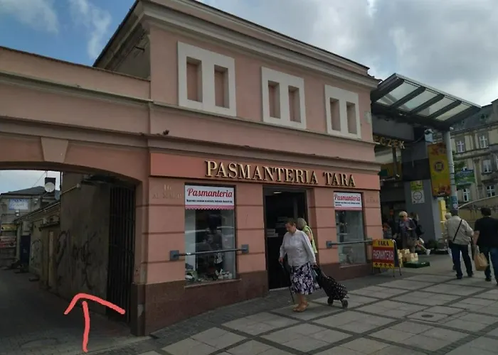 אכסניה Good Vibes *