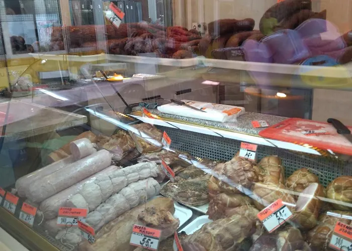 Good Vibes * צ'סטוצ'ובה