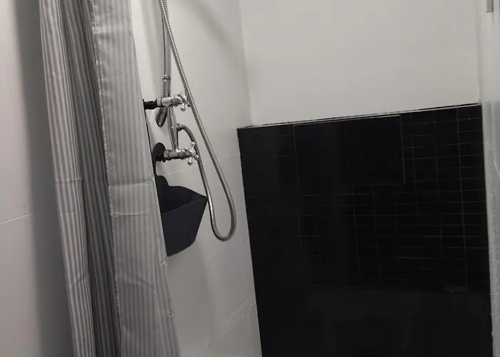 Good Vibes צ'סטוצ'ובה