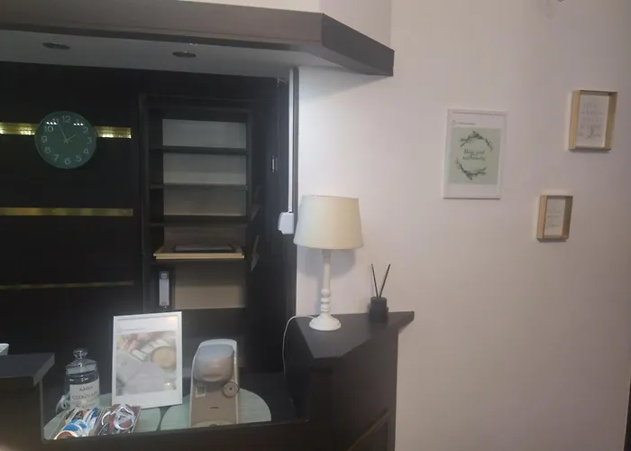 Good Vibes צ'סטוצ'ובה