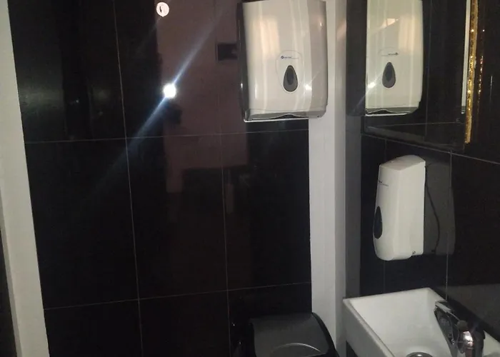 Good Vibes * צ'סטוצ'ובה