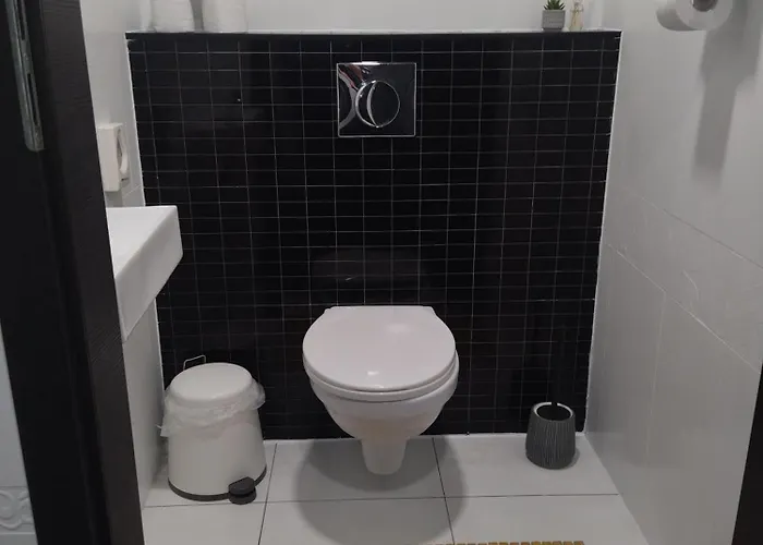 Good Vibes * צ'סטוצ'ובה