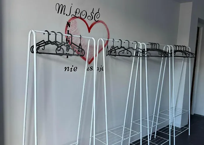 Good Vibes * צ'סטוצ'ובה